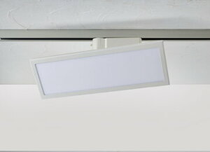 ELPA LED���C�e�B���O�o�[�p���C�g �p�l���` �A�C�{���[ LRS-FP30D(IV)