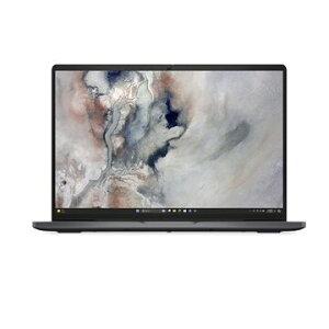 Dell Technologies DellPro16(U7/16/512/11P/FHD+/1Y) NBLA151-007N1