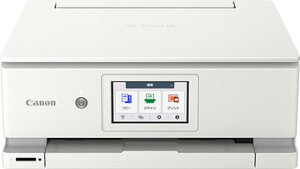 �L���m�� A4�J���[�C���N�W�F�b�g�����@ PIXUS XK140 7262C001