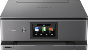 Lm A4J[CNWFbg@ PIXUS XK510 7265C001