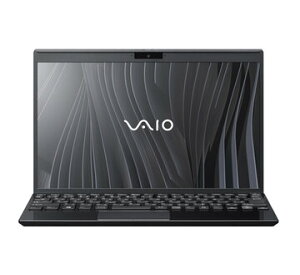 VAIO VAIO Pro PJ (C5/16/256/W11P/12.5) VJPJ254000001