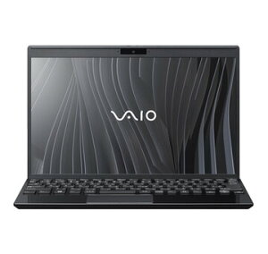 VAIO VAIO Pro PJ (C5/16/512/W11P/12.5) VJPJ254000004