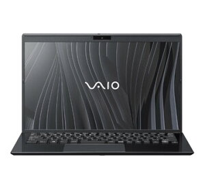 VAIO VAIO Pro PK (C5/16/256/W11P/14.0) VJPK254000001