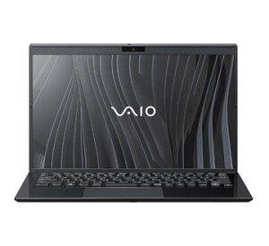 VAIO VAIO Pro PK (C5/16/512/W11P/14.0) VJPK254000004