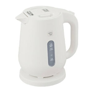 �ۈ�}�z�[�r�� �d�C�P�g�� 1.2L �z���C�g CK-VB12-WA