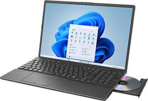 FUJITSU FMV A75-K3 �u���b�N FMVA75K3BA