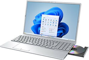 FUJITSU FMV A75-K3 Vo[ FMVA75K3SA