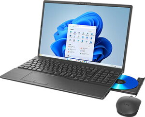 FUJITSU FMV A77-K3 �u���b�N FMVA77K3BA