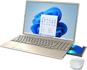 FUJITSU FMV A77-K3 �S�[���h FMVA77K3GA