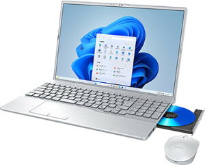 FUJITSU FMV A77-K3 �V���o�[ FMVA77K3SA