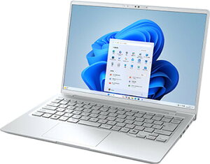 FUJITSU FMV M55-K3 �V���o�[ FMVM55K3SA