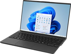 FUJITSU FMV UX-K3 �u���b�N FMVUXSK3BA