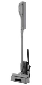 �A�C���X�I�[���} MagiCaleena ���p�b�N�X�e�B�b�N�N���[�i�[ �O���[ SBD-202P-H