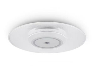 �A�C���X�I�[���} LED���^�V�[�����O���C�g �p�l�����C�g �l���Z���T�[ �d���F SCL190L-MS-P