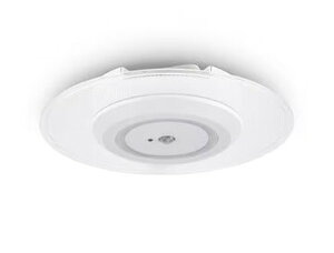 �A�C���X�I�[���} LED���^�V�[�����O���C�g �p�l�����C�g �l���Z���T�[ �d���F SCL95L-MS-P