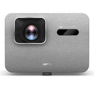 �x���L���[ DLP 4K�v���W�F�N�^�[ /3000ANSI���[���� TK705i