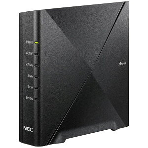 yubNtCf[JÒz NECp[\i(Cons) Aterm 3000D4AX PA-3000D4AX