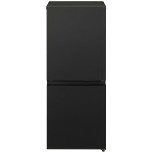 pi\jbN(Ɠd) p[\i①(}bgubN) NR-B16C3-K