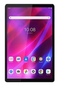 ���m�{�E�W���p�� TabK10(Helio G85/4/eMMC64/A14/10.1/WiFi) ZAEK0002JP