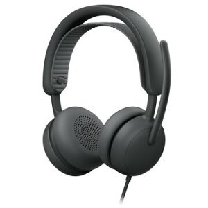 ���W�N�[�� Zone Wired 2 for Business MS Teams ZONEWIRED2MS