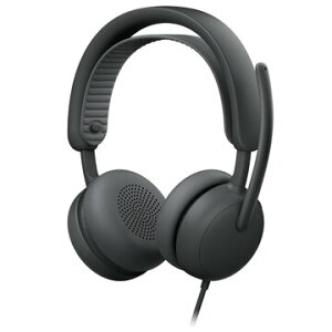 ���W�N�[�� Zone Wired 2 for Business UC ZONEWIRED2UC