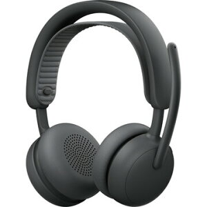 ���W�N�[�� Zone Wireless 2 ES for Business MS Teams ZONEWL2ESBMS