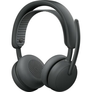 ���W�N�[�� Zone Wireless 2 ES for Business UC ZONEWL2ESBUC