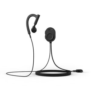 GN�I�[�f�B�I Jabra Perform 10 Mono USB-C 5121-119