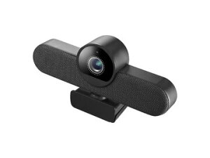�A�C�I�[�f�[�^ �}�C�N�E�X�s�[�J�[��̌^USB�J���� USB-AIOC2