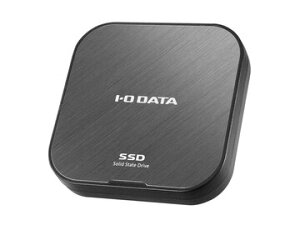 �A�C�E�I�[�E�f�[�^�@�� USB 40Gbps(USB4)�Ή� �|�[�^�u��SSD 1TB R-SSPT-UF1/E