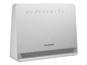 �A�C�E�I�[�E�f�[�^�@�� LTE���[�^�[ UD-LTA/UE