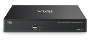 TP-Link VIGI 8ch NVR VIGI_NVR1008H