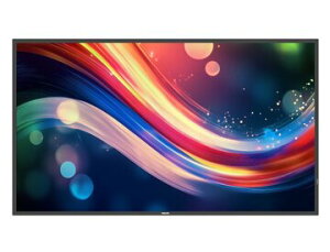 PHILIPS(�f�B�X�v���C) �t���f�B�X�v���C(�T�C�l�[�W) 50�^/Android�L�� 50BDL4050Q/11