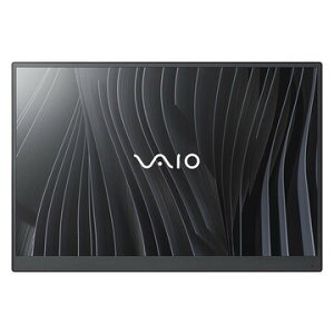 VAIO VAIO Vision+ 14P VJ5VP141P12