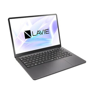 NEC�p�[�\�i��(Cons) LAVIE SOL S1355/LAB ���[���u���b�N PC-S1355LAB