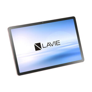 NEC�p�[�\�i��(Cons) LAVIE Tab T11 T1175/LAC �T���h���[�Y PC-T1175LAC