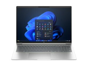 HP(Inc.) 4G1i16 7255U/AW/12/11P/WSE-1 CW1D1PT#ABJ