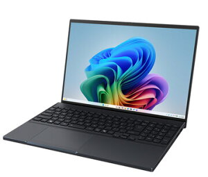 FUJITSU FMV A79-L1 �u���b�N FMVA79L1BA