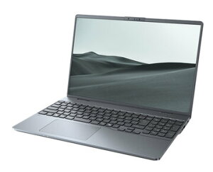 FUJITSU FMV P75-L1 �O���[ FMVP75L1HA