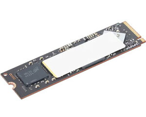���m�{�E�W���p�� 512GB PCIe Gen4 NVMe OPAL2.0 M.2 SSD IV 4XB1T87553