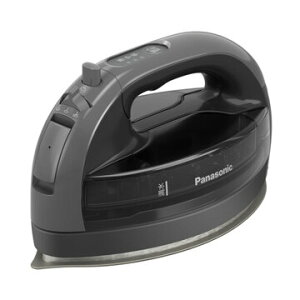 �p�i�\�j�b�N(�Ɠd) �R�[�h���X�X�`�[���A�C����(�O���[) NI-WL510-H