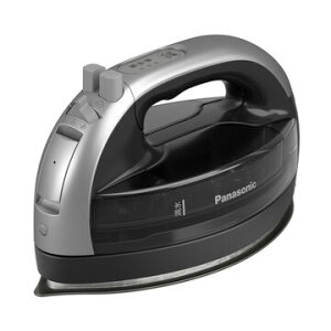 �p�i�\�j�b�N(�Ɠd) �R�[�h���X�X�`�[���A�C����(�V���o�[) NI-WL610-S