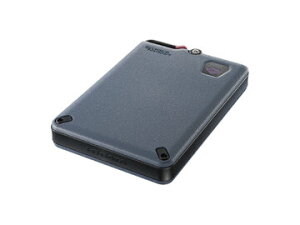 �A�C�E�I�[�E�f�[�^�@�� USB5Gbps 5�N�ۏ� �Z�L�����e�B�|�[�^�u��SSD 2TB SSPD-SUTC2B