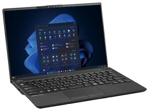 FUJITSU LIFEBOOK U9415/AX (CU7/W11P64) FMVU0A063P