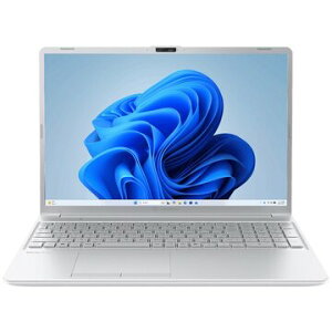 Dynabook(Cons) dynabook C5/A (�A�b�V���V���o�[) P1C5APES