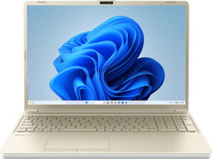 Dynabook(Cons) dynabook T7/A (�A�b�V���S�[���h) P2T7APBG