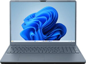 Dynabook(Cons) dynabook T7/A (�A�b�V���u���[) P2T7APBL