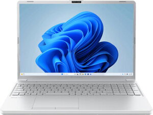 Dynabook(Cons) dynabook T7/A (�A�b�V���V���o�[) P2T7APBS