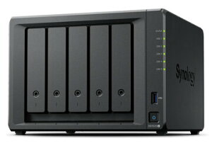Synology 5�x�CNAS DiskStation DS1525+ DS1525+