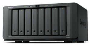 Synology 8�x�CNAS DiskStation DS1825+ DS1825+